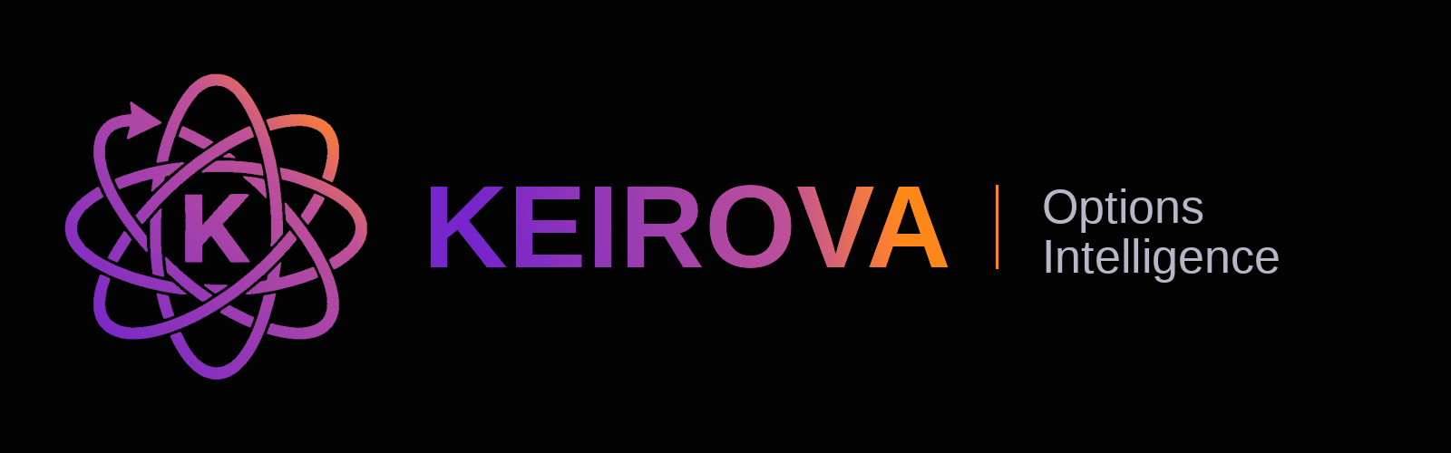 Keirova